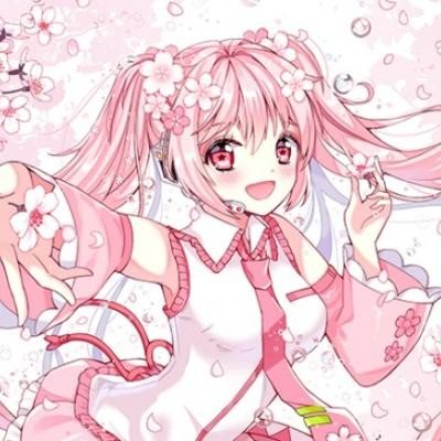 200元找了一家民宿 以为自己穿越了